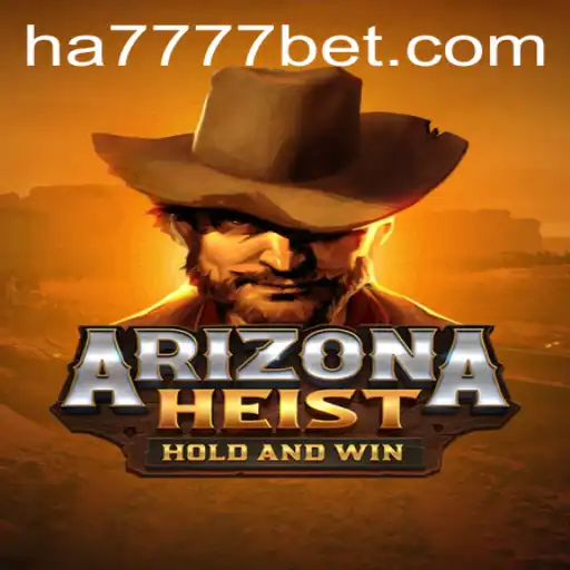Descubra o Mundo de ArizonaHeist: Um Jogo de Estratégia Inovador