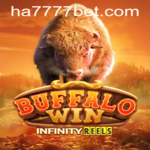 Explorando o Fascinante Mundo do Jogo BuffaloWin com A7777bet