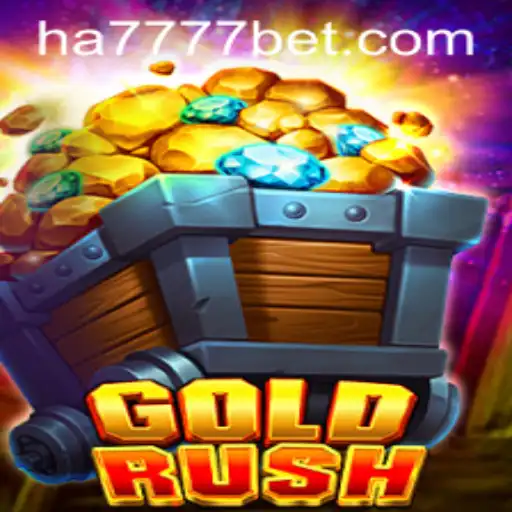 GoldRush: O Novo Fenômeno do Entretenimento Digital