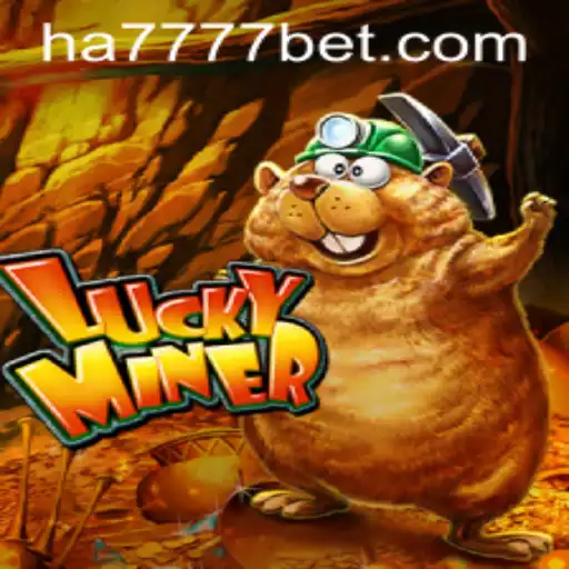 Descubra o Fascinante Universo de LuckyMiner