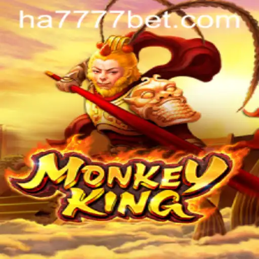 Explorando as Aventuras Místicas e Estratégias de Jogo no MonkeyKing com A7777bet