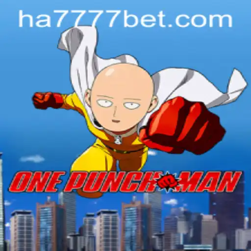 Descubra o Empolgante Jogo OnePunchMan e Como Jogar