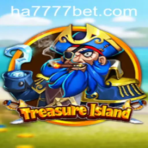 Explorando o Mundo de TreasureIsland: Aventura e Estratégia nos Mares