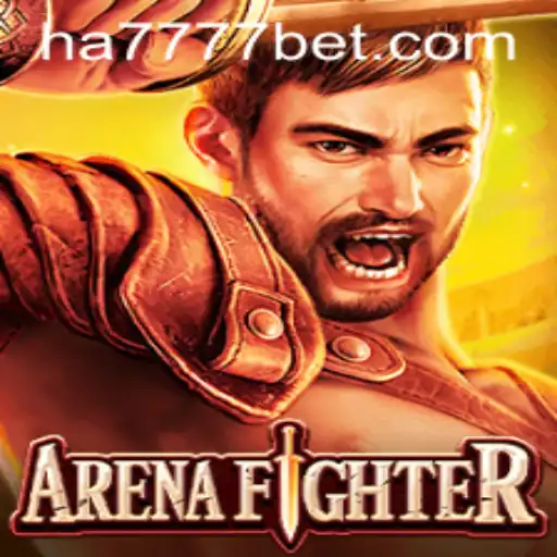 Explorando o Mundo de ArenaFighter: Um Jogo de Competição e Estratégia