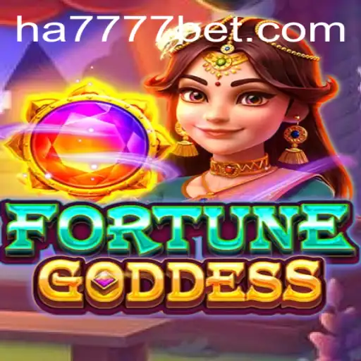 Descubra o Mundo de FORTUNEGODDESS: A Nova Sensação em Jogos de Azar