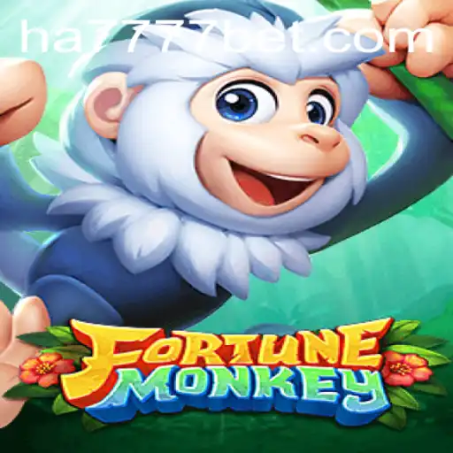 Descubra o Fascinante Mundo de FortuneMonkey: O Jogo Inovador de Apostas