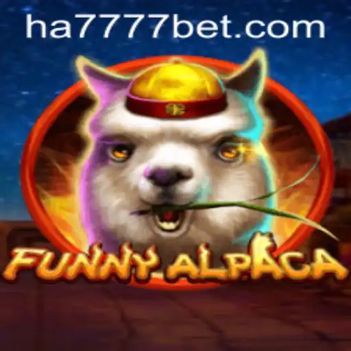 Descubra o Empolgante Mundo de FunnyAlpaca: O Jogo do Momento