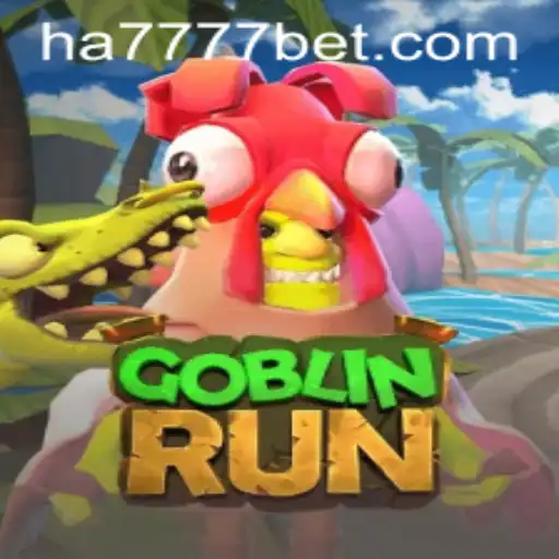 Descubra o Universo de GoblinRun: A Nova Sensação de Jogo com A7777bet