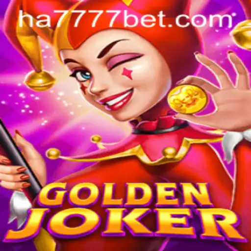 Explorando o Fascinante Mundo de GoldenJoker: Um Jogo de Sorte e Estratégia