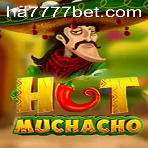 Descubra o Empolgante Mundo de HotMuchacho