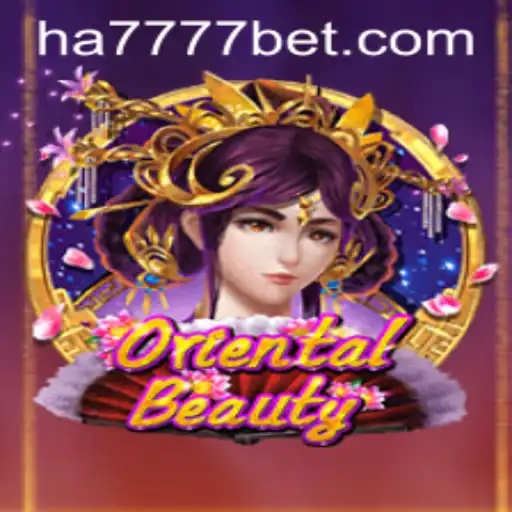 Explorando OrientalBeauty: Um Atraente Jogo de A7777bet