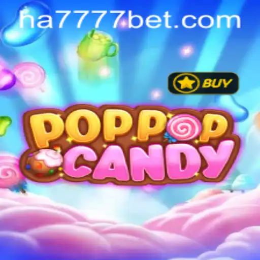 POPPOPCANDY: Descubra o Excitante Mundo do Jogo que Conquistou amadores e Profissionais