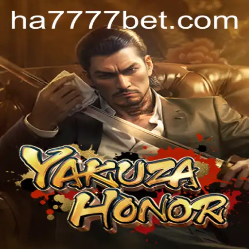 Descubra YakuzaHonor, a Nova Frenesi do Mundo dos Games